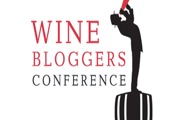 Wine Bloggers Conference 2017 is upon us!