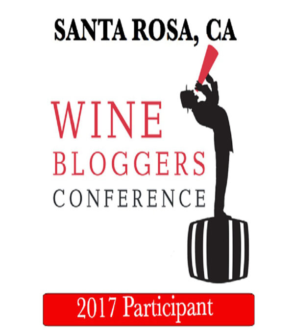 Wine Bloggers Conference 2017 is upon us!